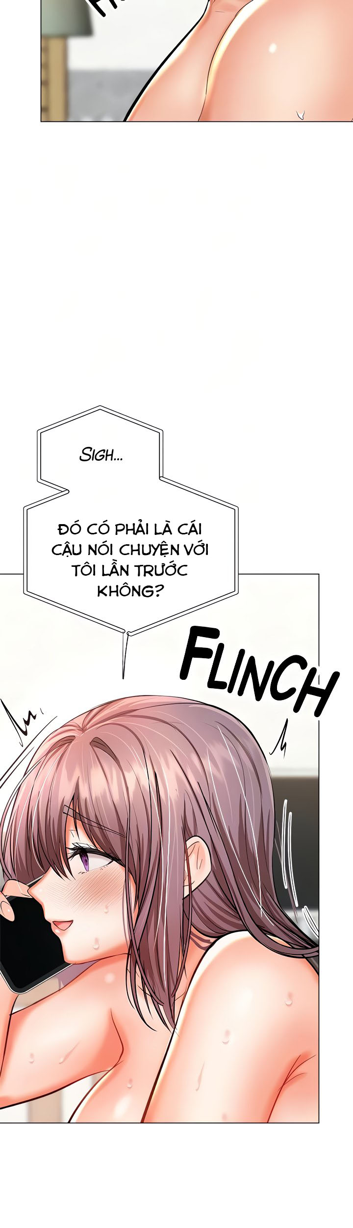 xin-tai-tro-cho-em-chap-18-19 integer