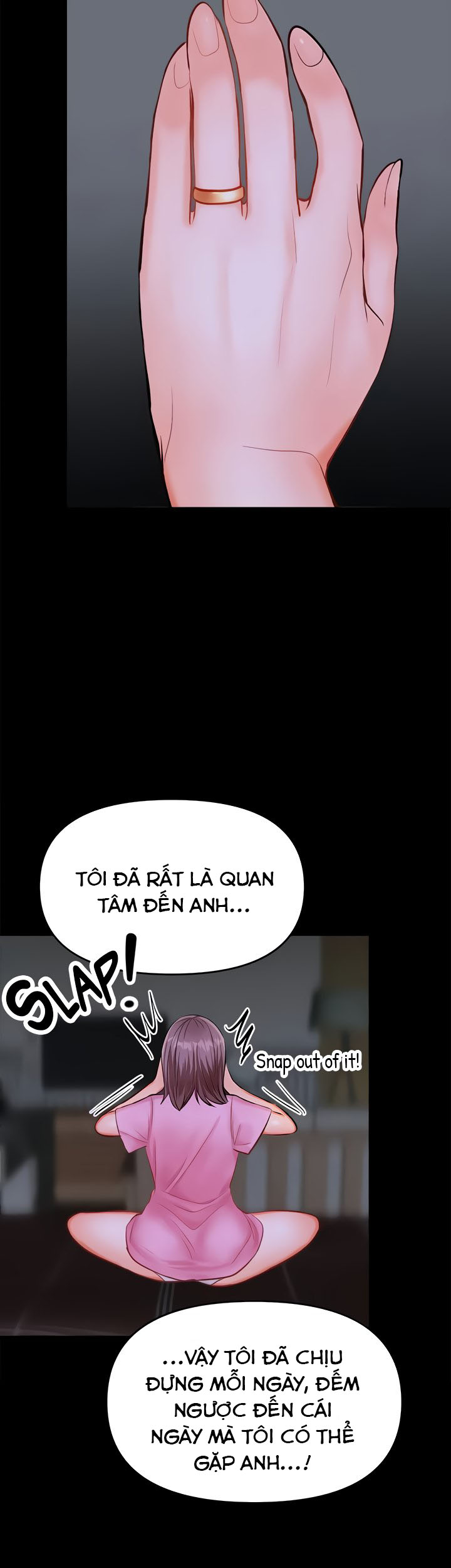 xin-tai-tro-cho-em-chap-18-26 integer