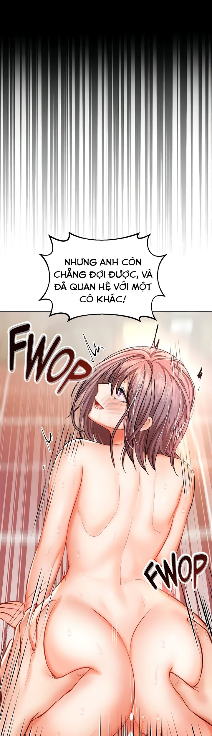 xin-tai-tro-cho-em-chap-18-27 integer