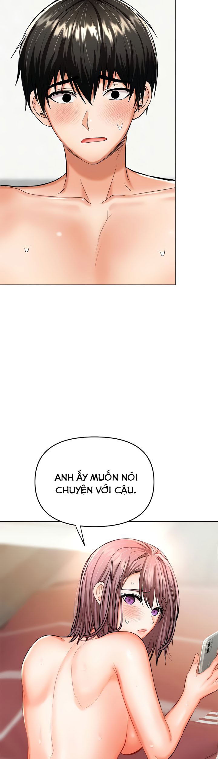 xin-tai-tro-cho-em-chap-18-30 integer