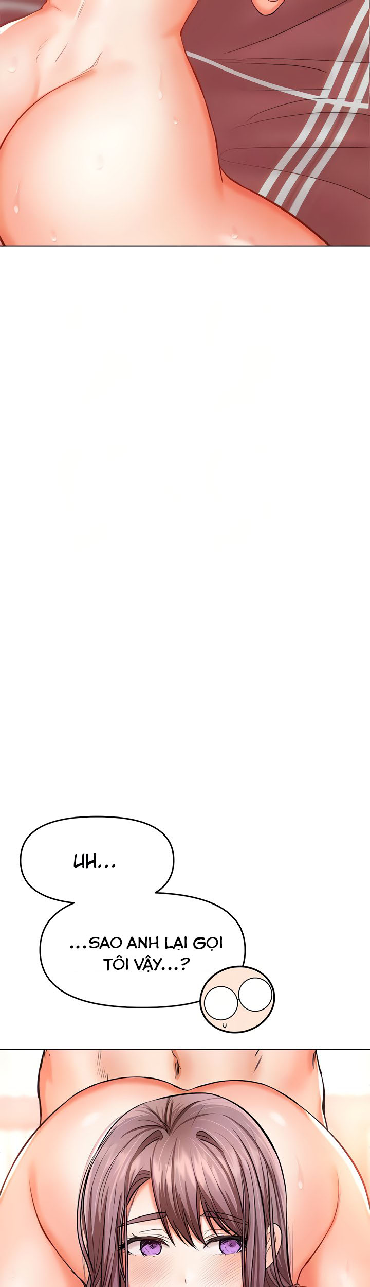 xin-tai-tro-cho-em-chap-18-31 integer