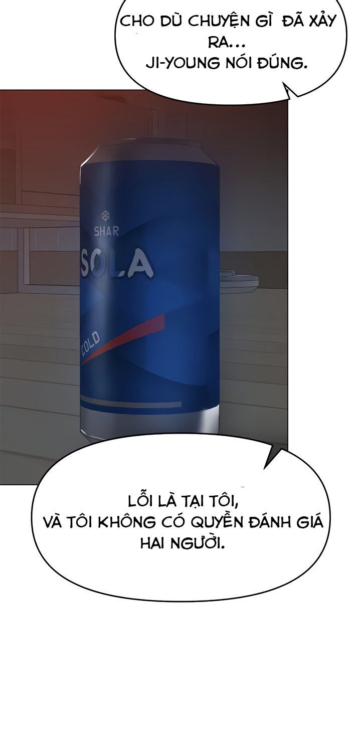 xin-tai-tro-cho-em-chap-18-34 integer