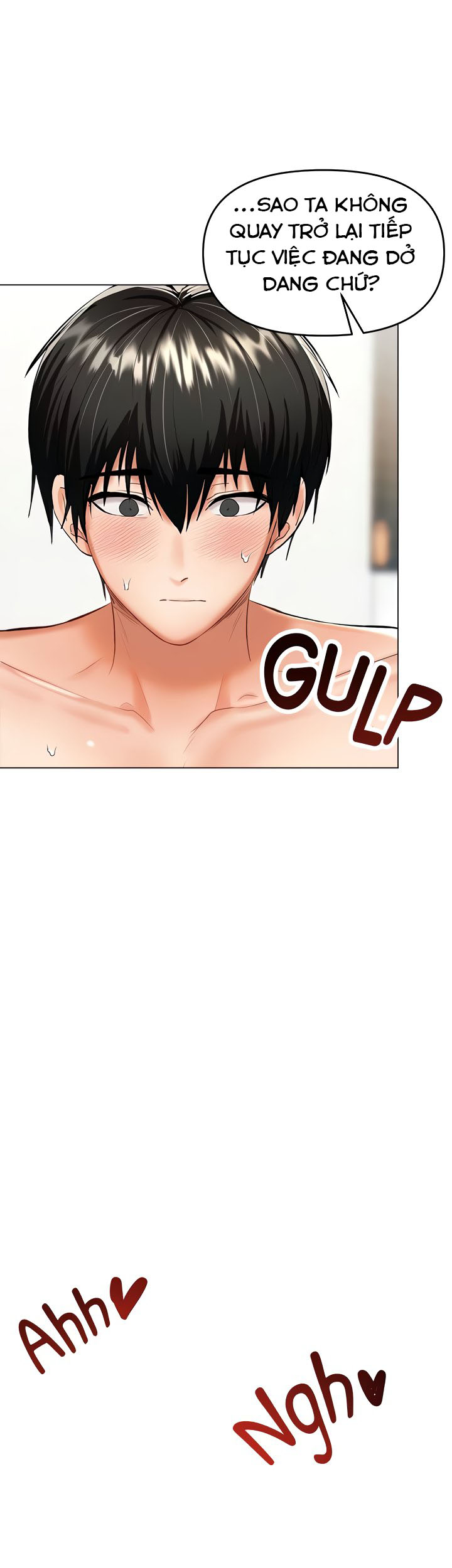 xin-tai-tro-cho-em-chap-18-43 integer