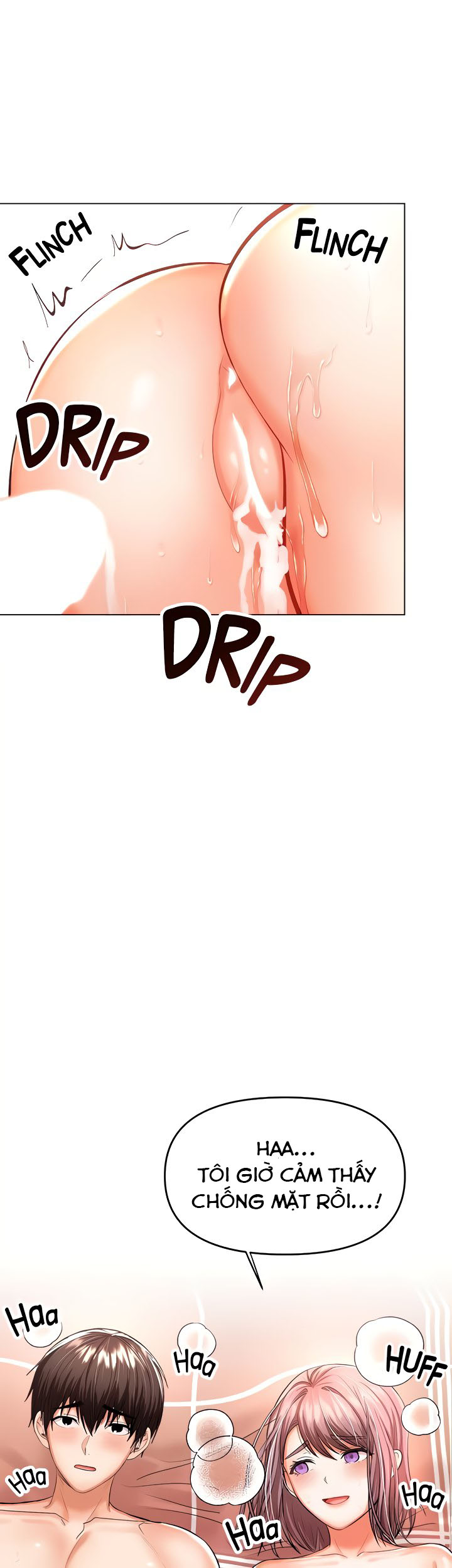 xin-tai-tro-cho-em-chap-18-47 integer