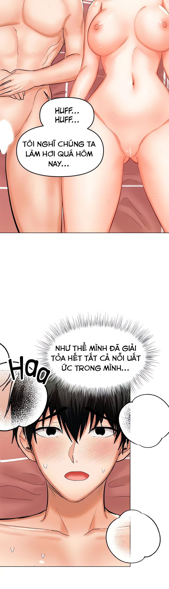 xin-tai-tro-cho-em-chap-18-48 integer