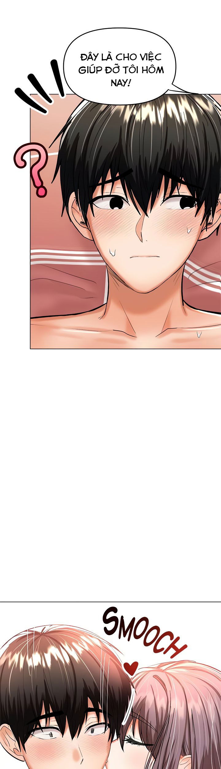 xin-tai-tro-cho-em-chap-18-49 integer