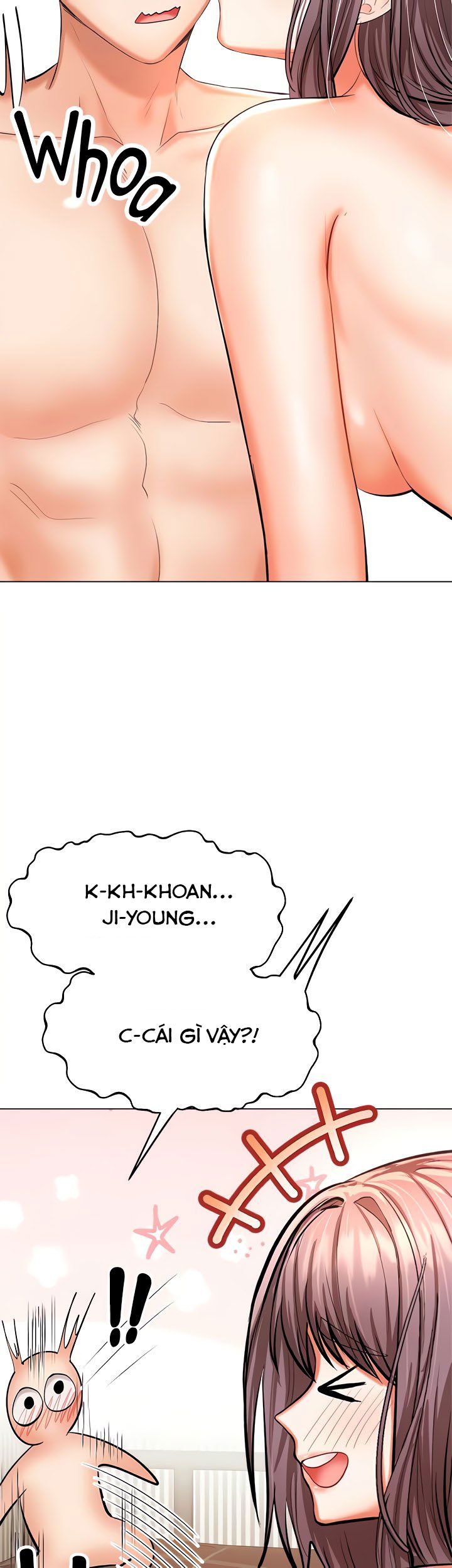 xin-tai-tro-cho-em-chap-18-50 integer