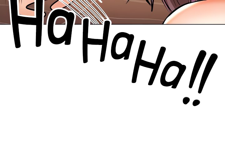 xin-tai-tro-cho-em-chap-18-51 integer