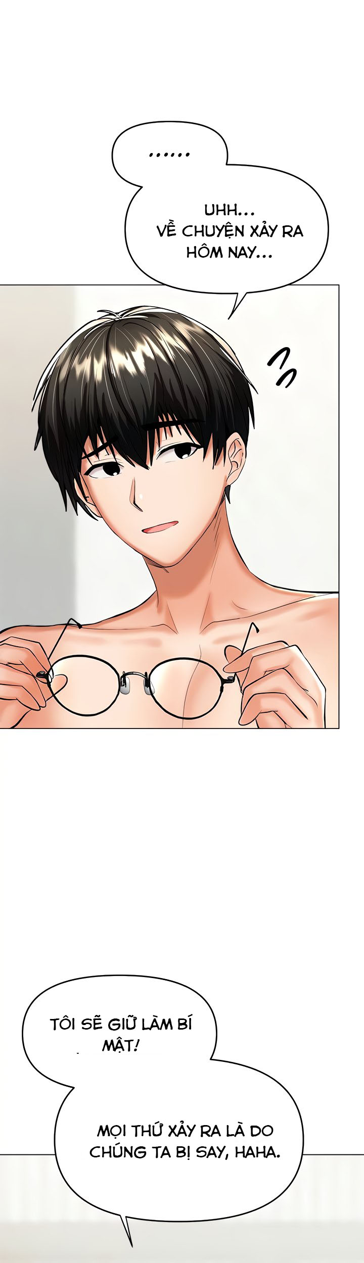 xin-tai-tro-cho-em-chap-18-53 integer