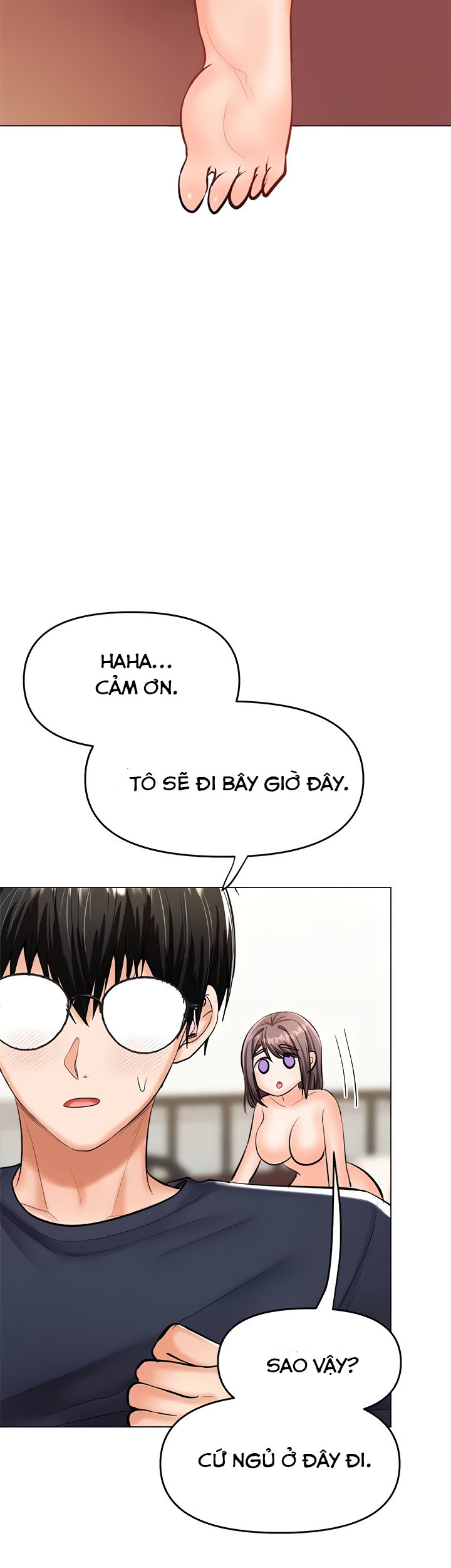 xin-tai-tro-cho-em-chap-18-55 integer