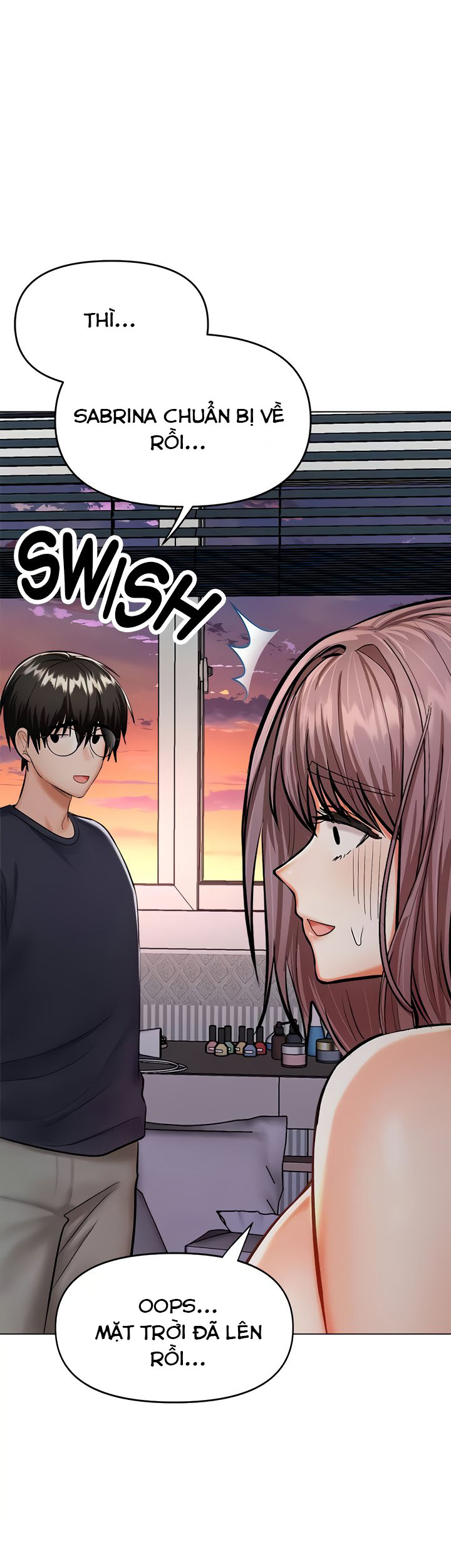 xin-tai-tro-cho-em-chap-18-56 integer