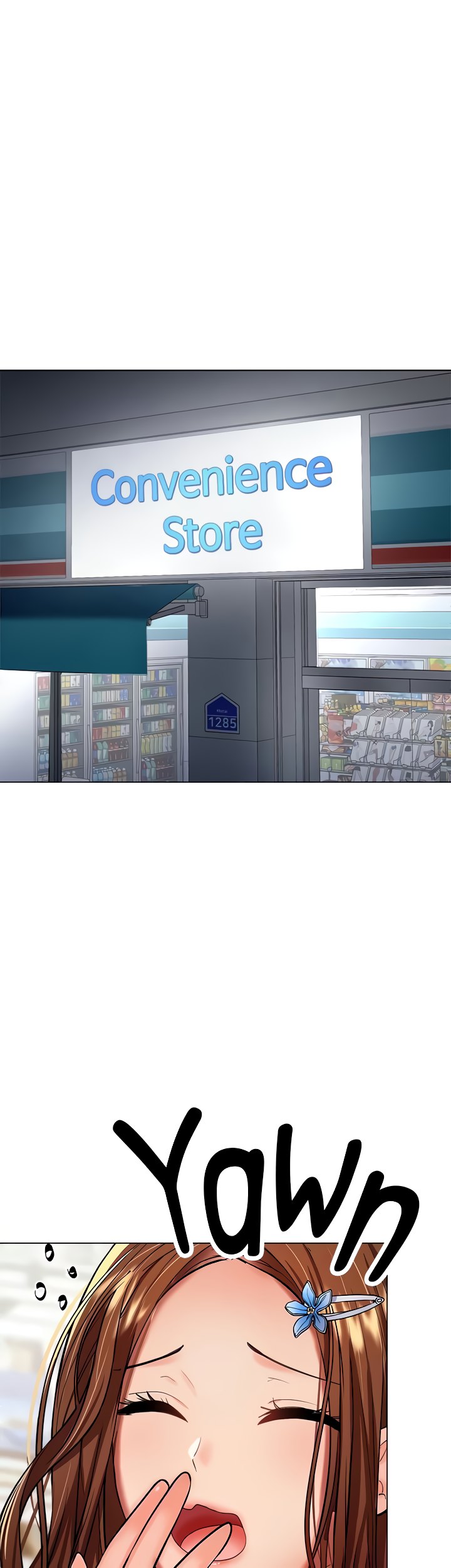 xin-tai-tro-cho-em-chap-18-58 integer