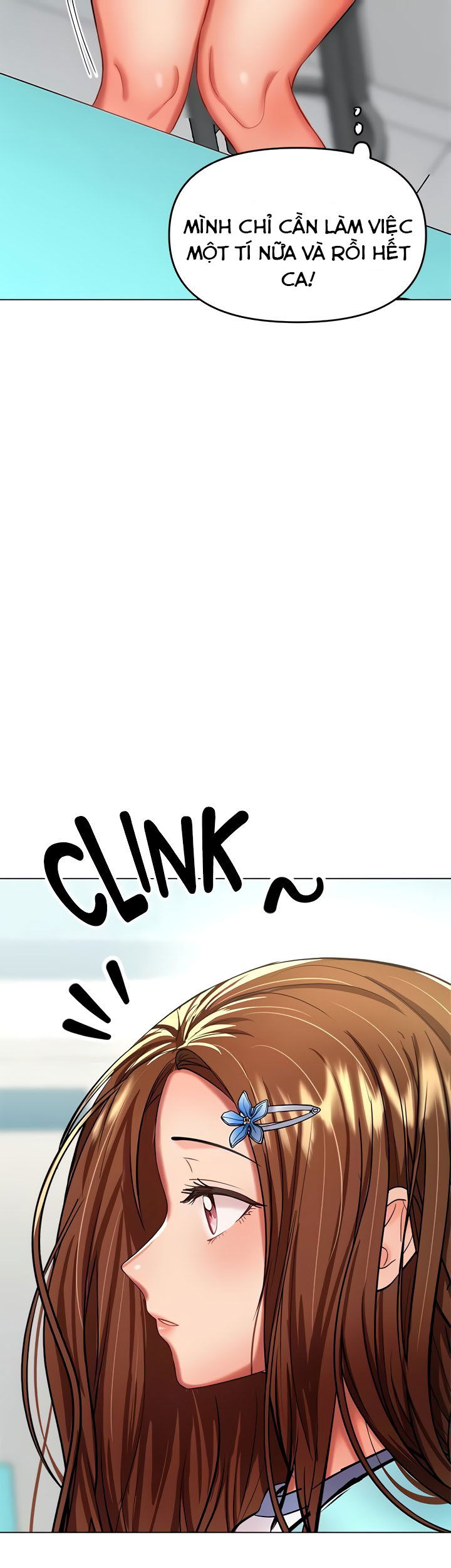 xin-tai-tro-cho-em-chap-18-60 integer