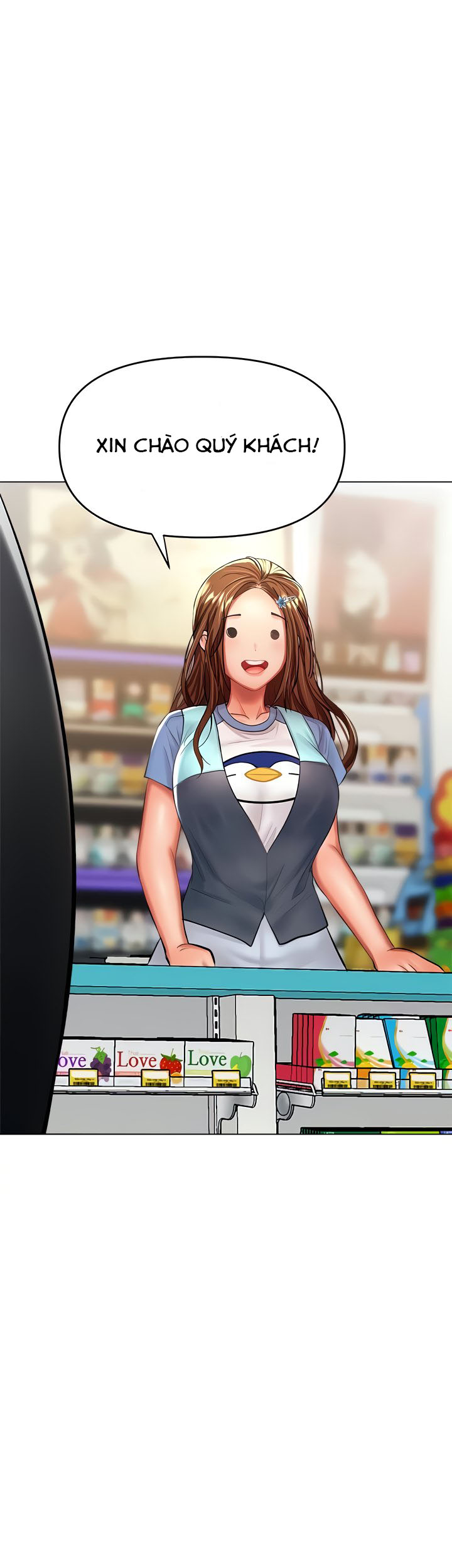 xin-tai-tro-cho-em-chap-18-61 integer