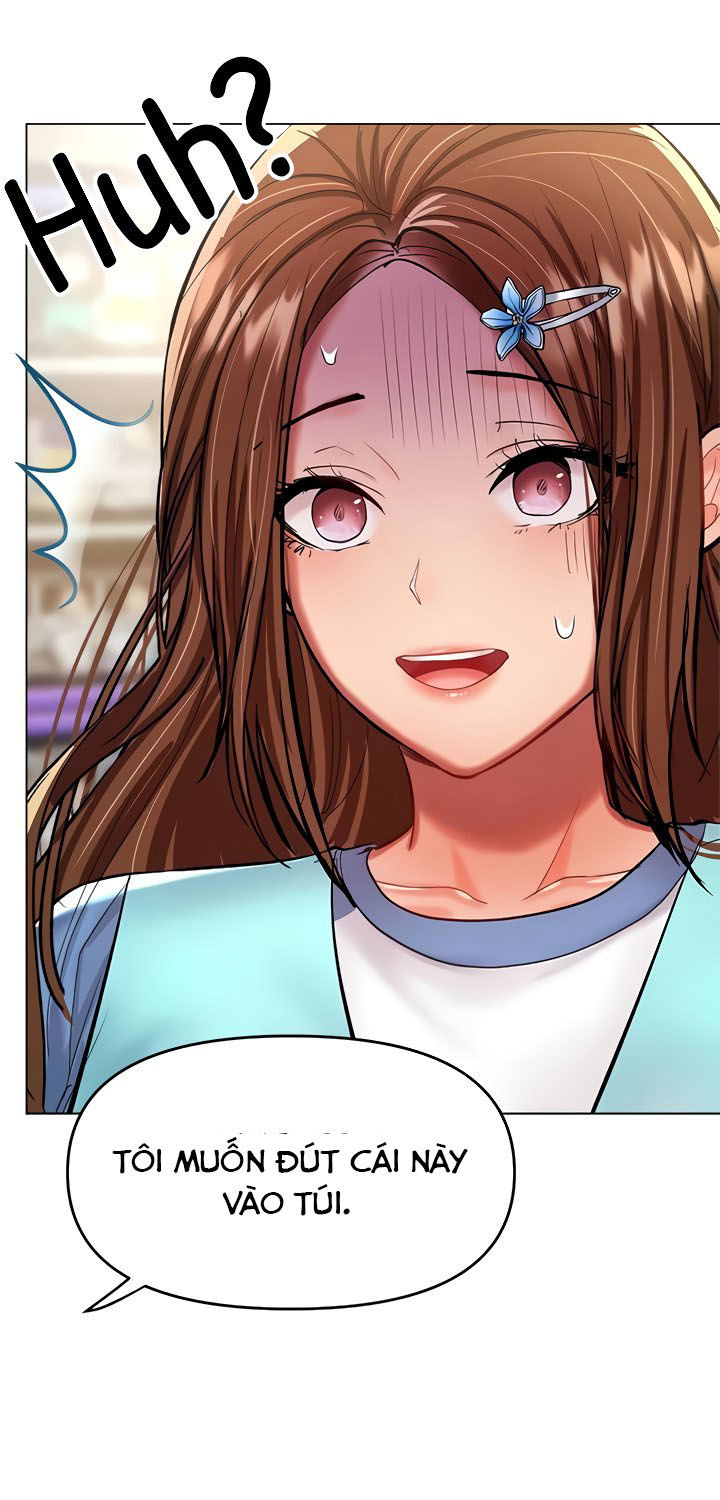 xin-tai-tro-cho-em-chap-18-62 integer