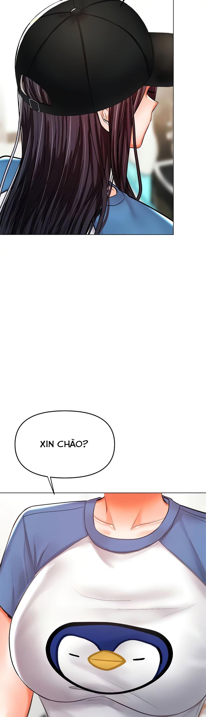 xin-tai-tro-cho-em-chap-18-64 integer