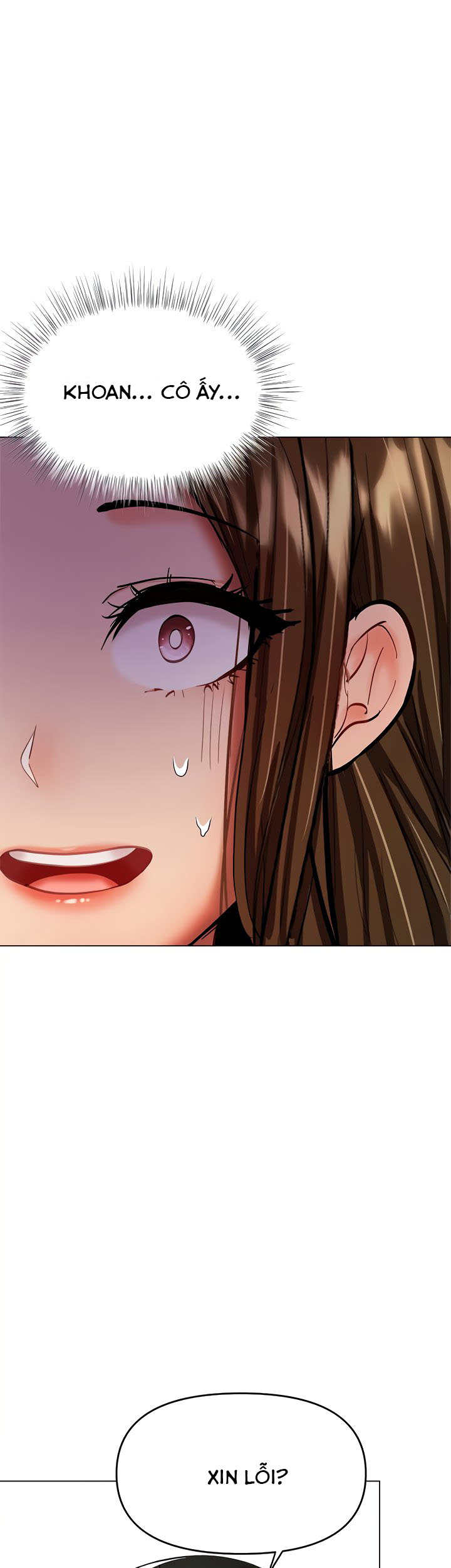 xin-tai-tro-cho-em-chap-18-63 integer