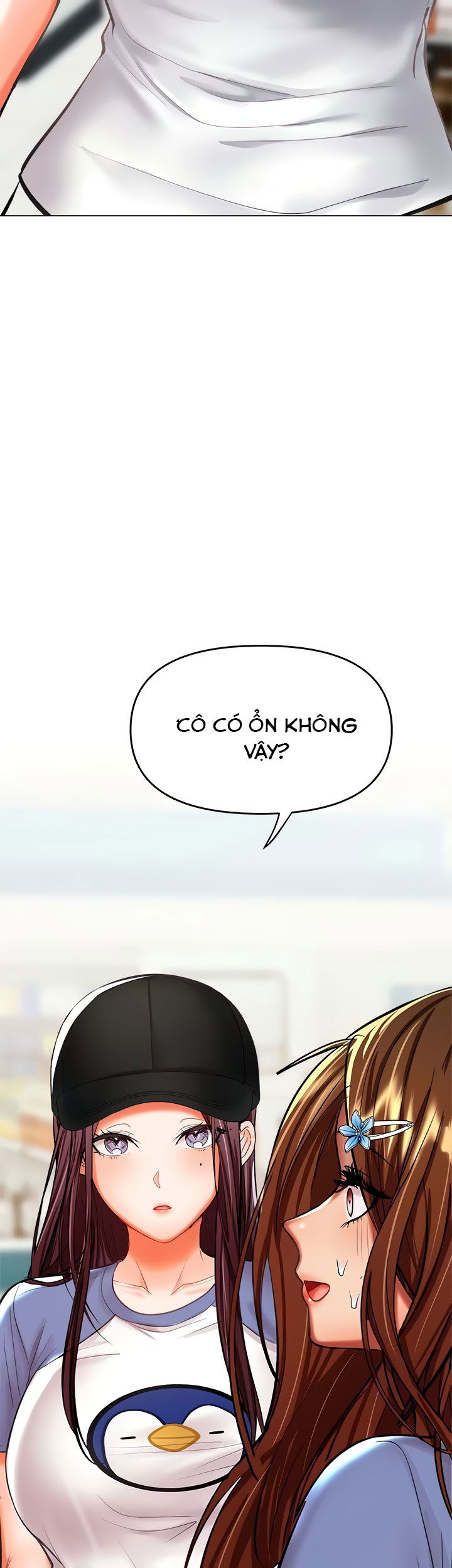 xin-tai-tro-cho-em-chap-18-65 integer