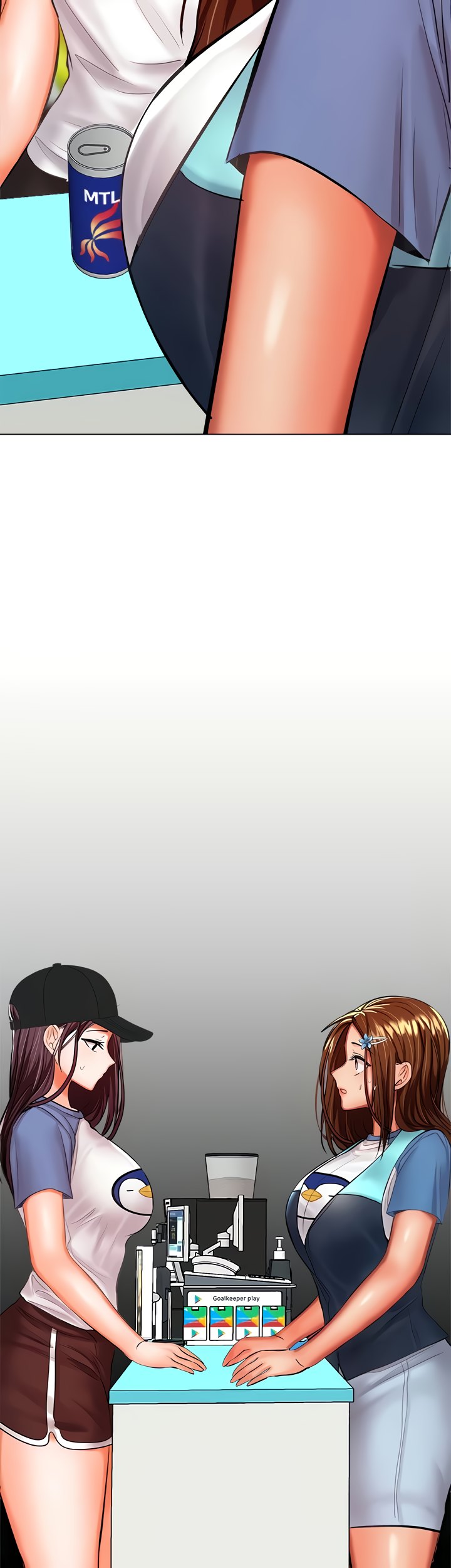 xin-tai-tro-cho-em-chap-18-66 integer