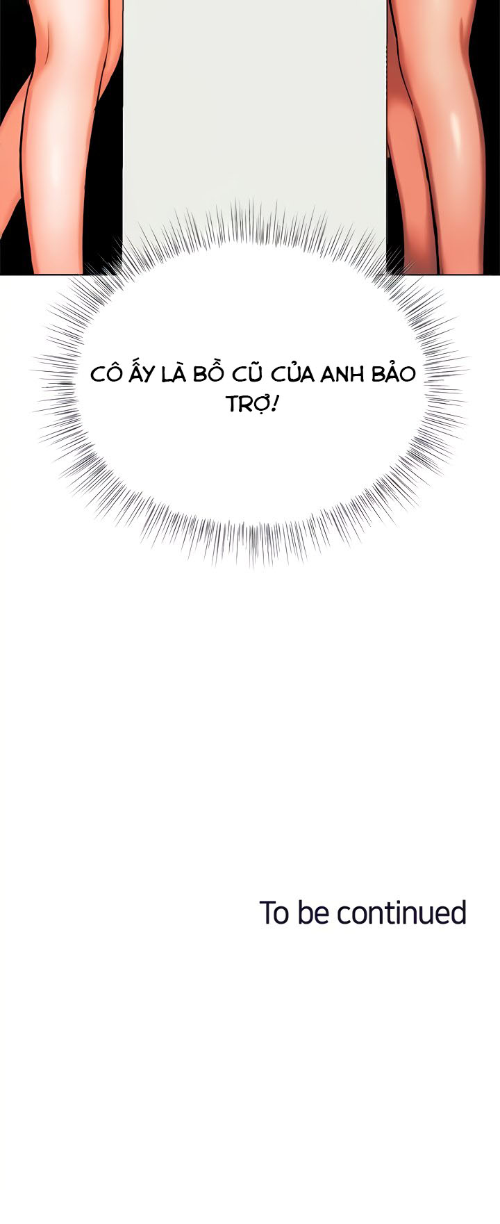 xin-tai-tro-cho-em-chap-18-67 integer