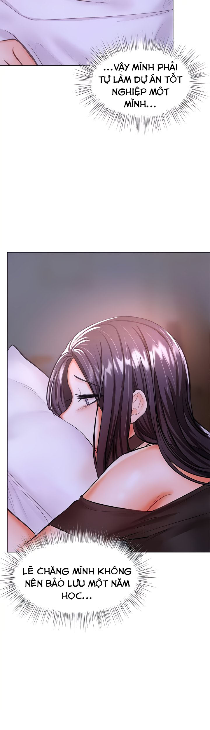 xin-tai-tro-cho-em-chap-19-27 integer