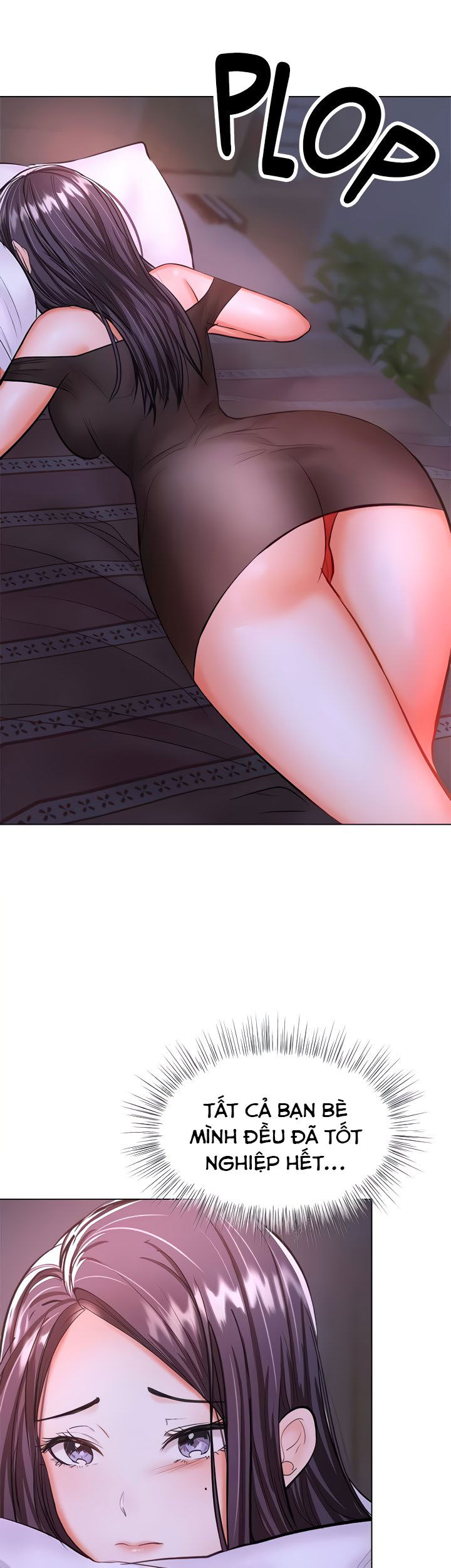 xin-tai-tro-cho-em-chap-19-26 integer