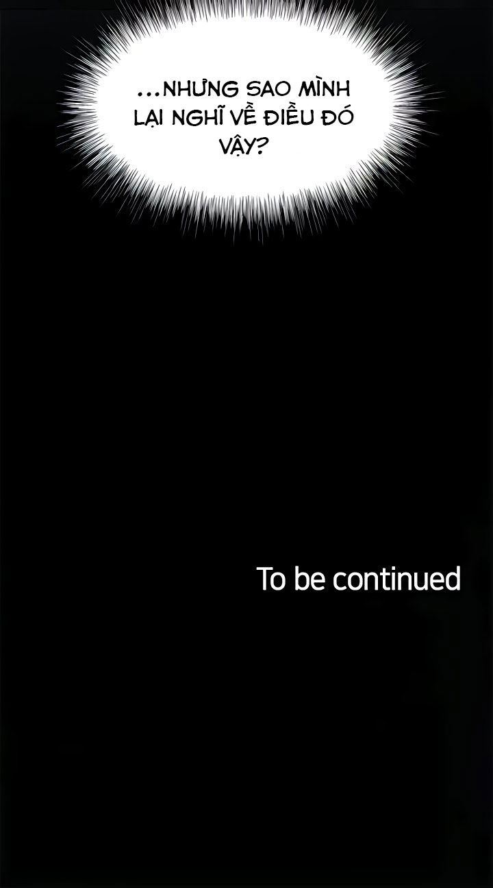 xin-tai-tro-cho-em-chap-19-34 integer