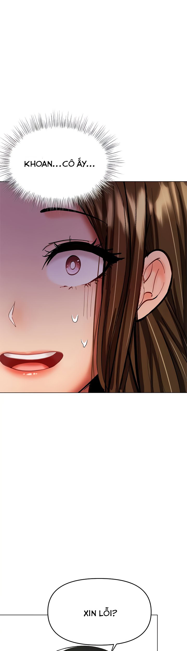 xin-tai-tro-cho-em-chap-19-1 integer