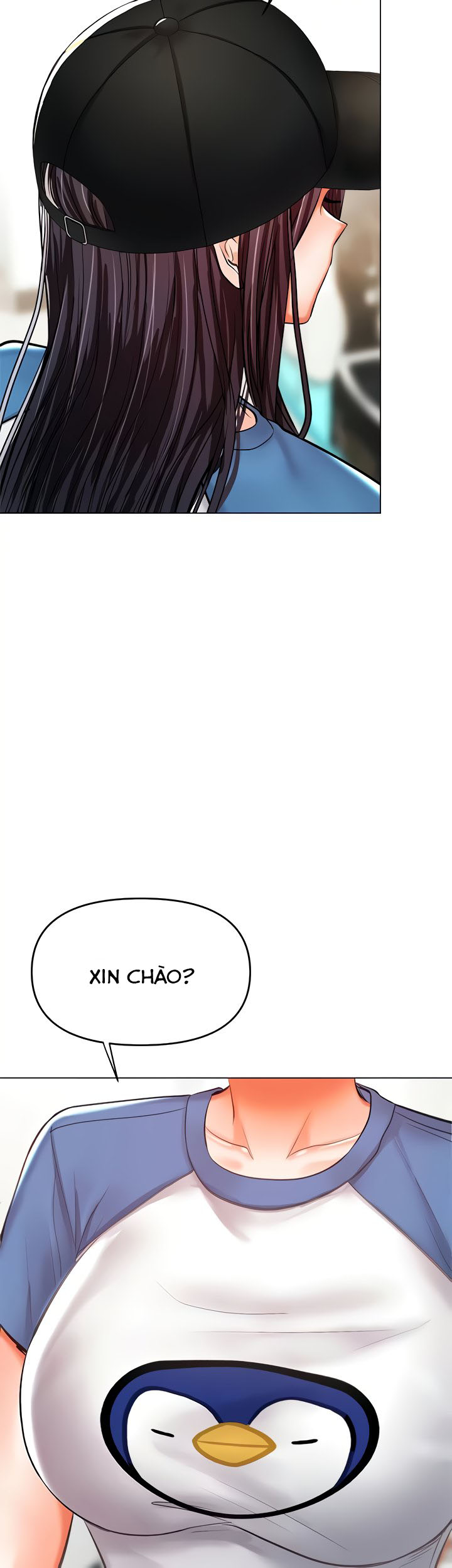 xin-tai-tro-cho-em-chap-19-2 integer