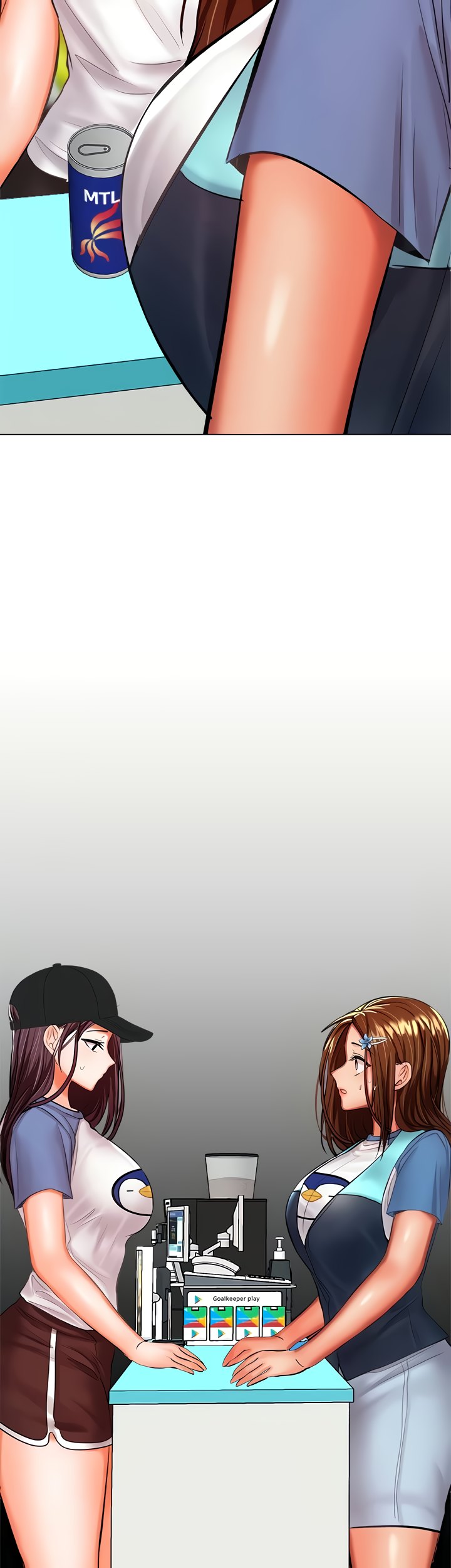 xin-tai-tro-cho-em-chap-19-4 integer