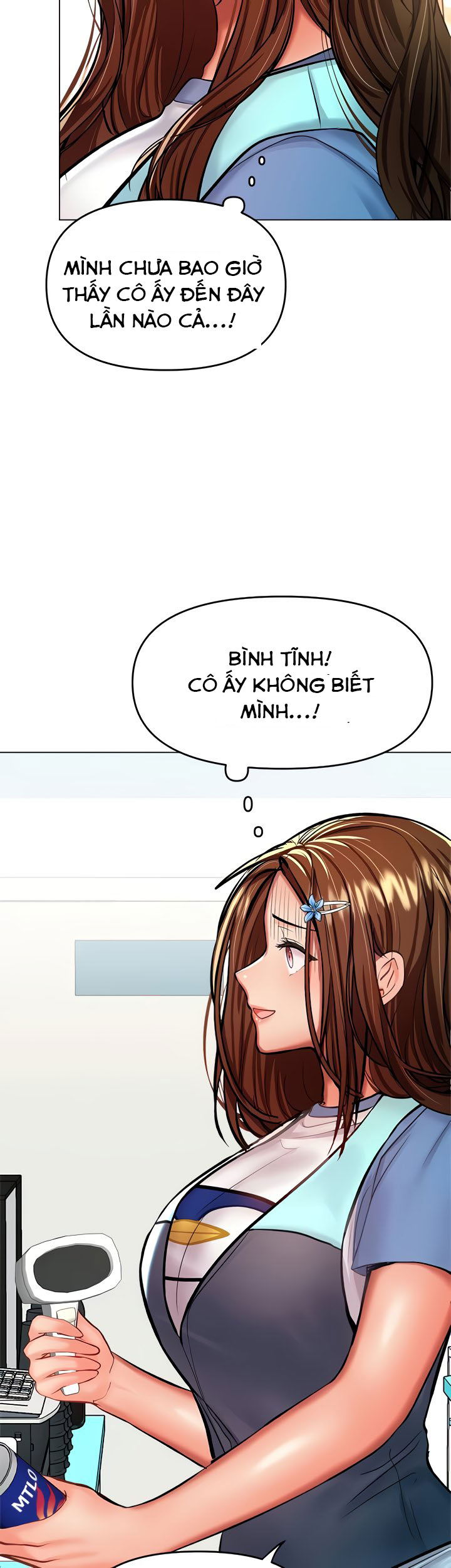 xin-tai-tro-cho-em-chap-19-8 integer