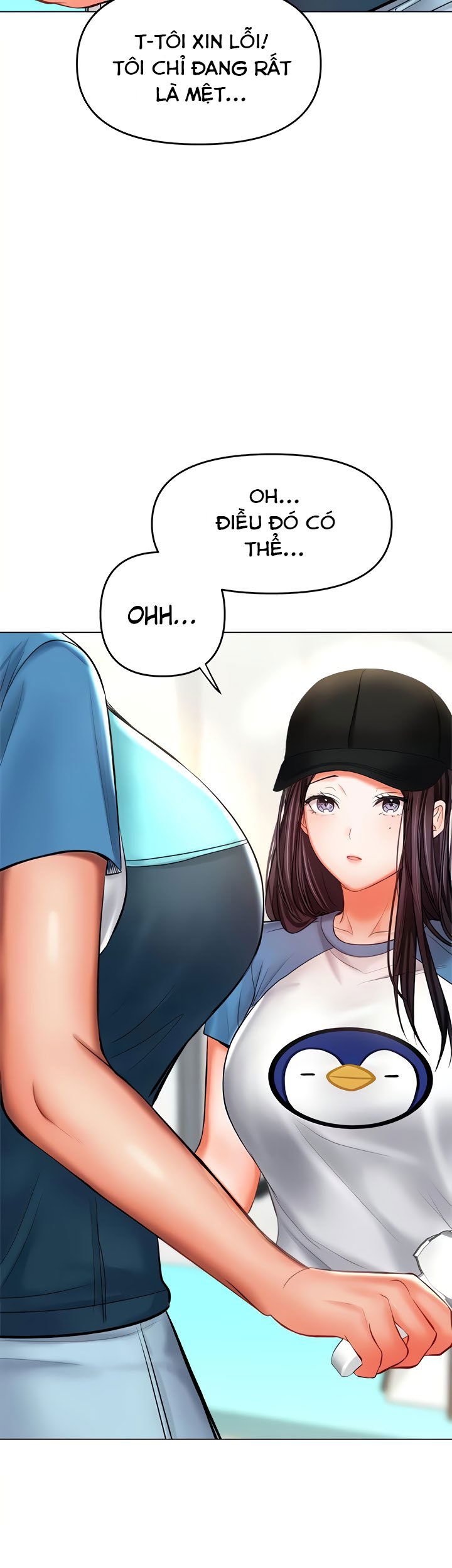 xin-tai-tro-cho-em-chap-19-9 integer