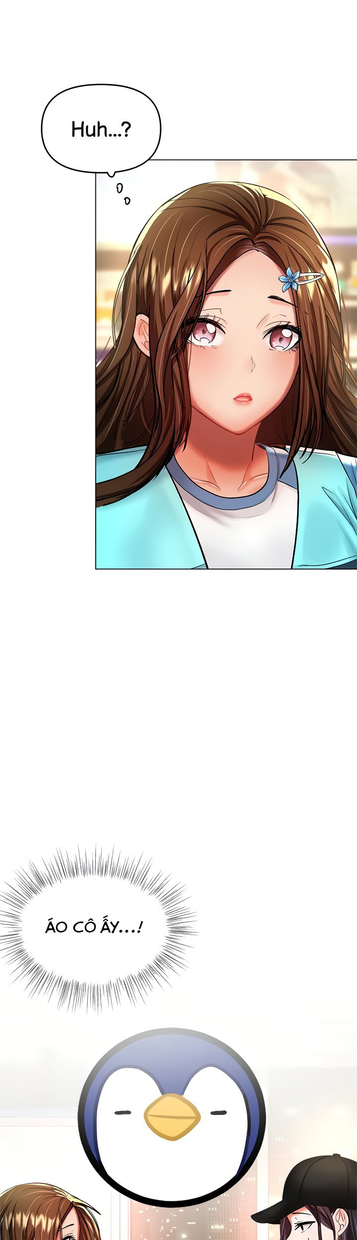 xin-tai-tro-cho-em-chap-19-10 integer