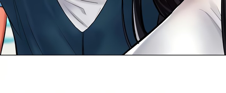 xin-tai-tro-cho-em-chap-19-12 integer