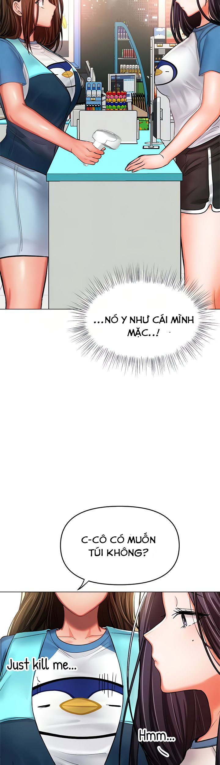 xin-tai-tro-cho-em-chap-19-11 integer