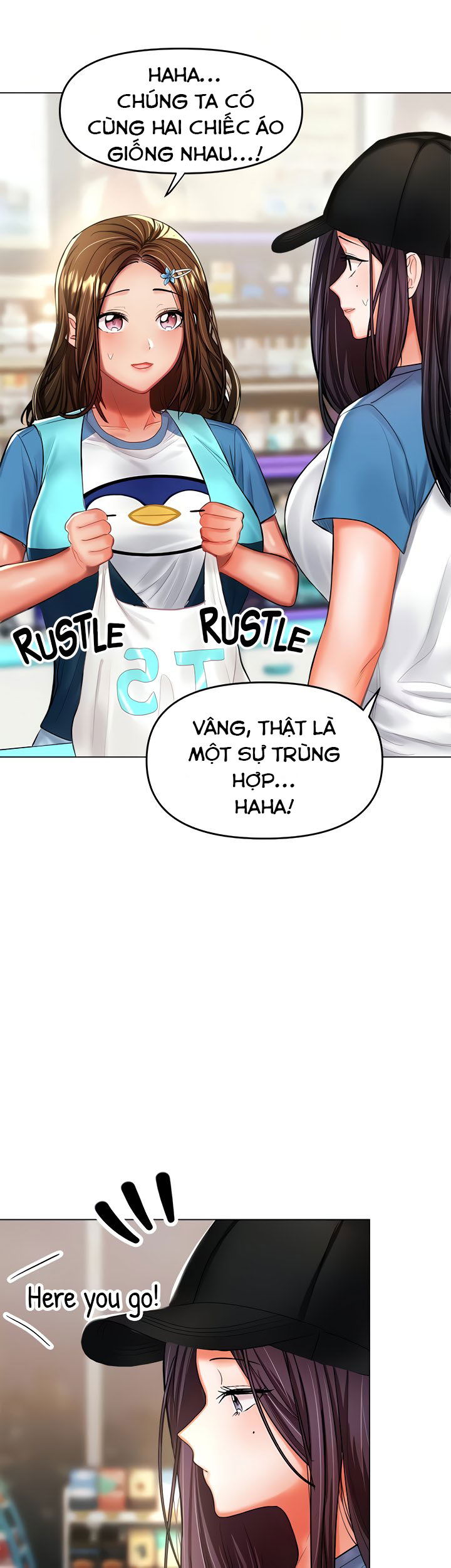 xin-tai-tro-cho-em-chap-19-14 integer