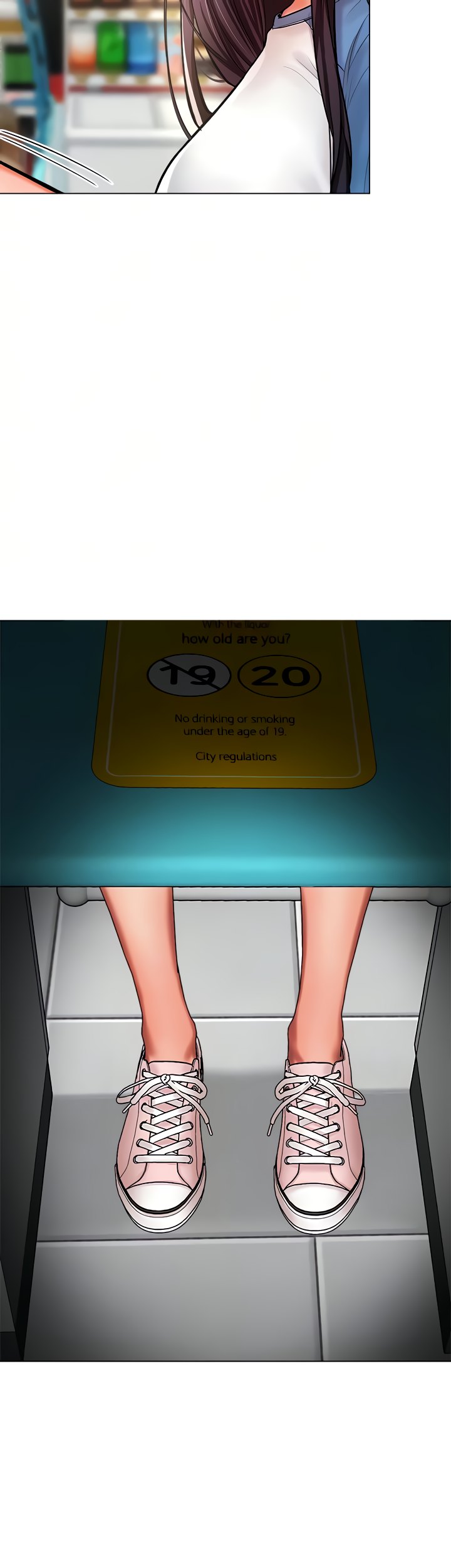 xin-tai-tro-cho-em-chap-19-15 integer