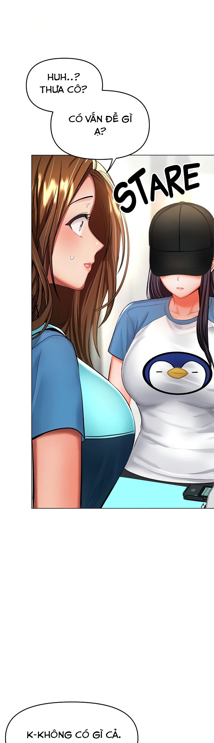 xin-tai-tro-cho-em-chap-19-16 integer