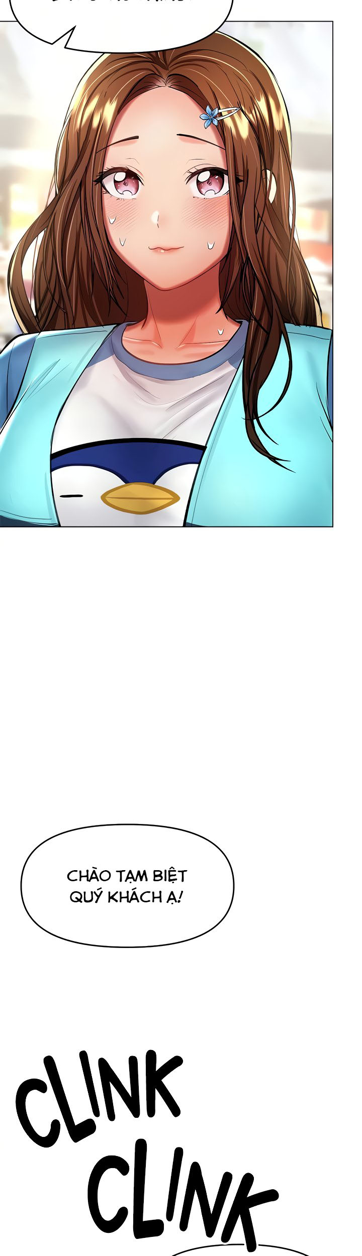 xin-tai-tro-cho-em-chap-19-17 integer