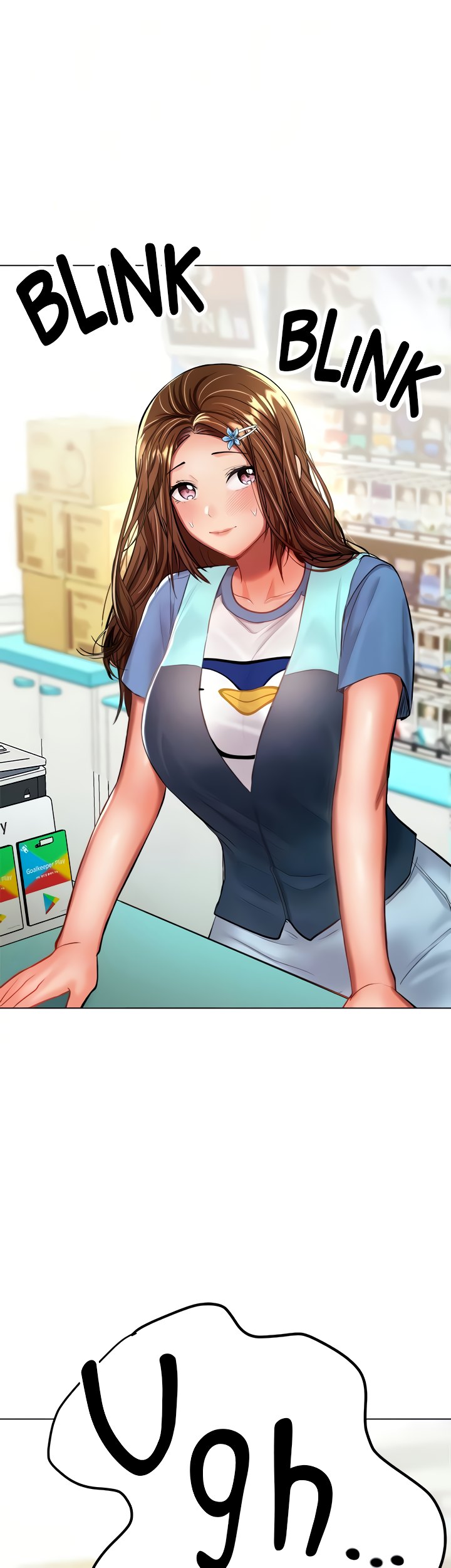 xin-tai-tro-cho-em-chap-19-19 integer