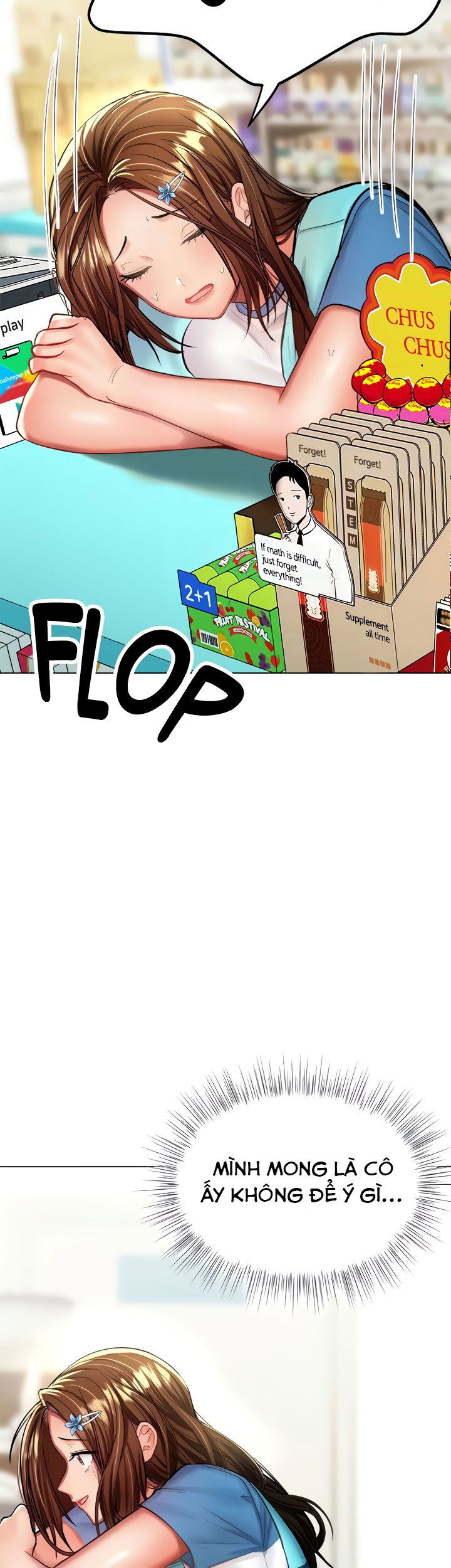 xin-tai-tro-cho-em-chap-19-20 integer