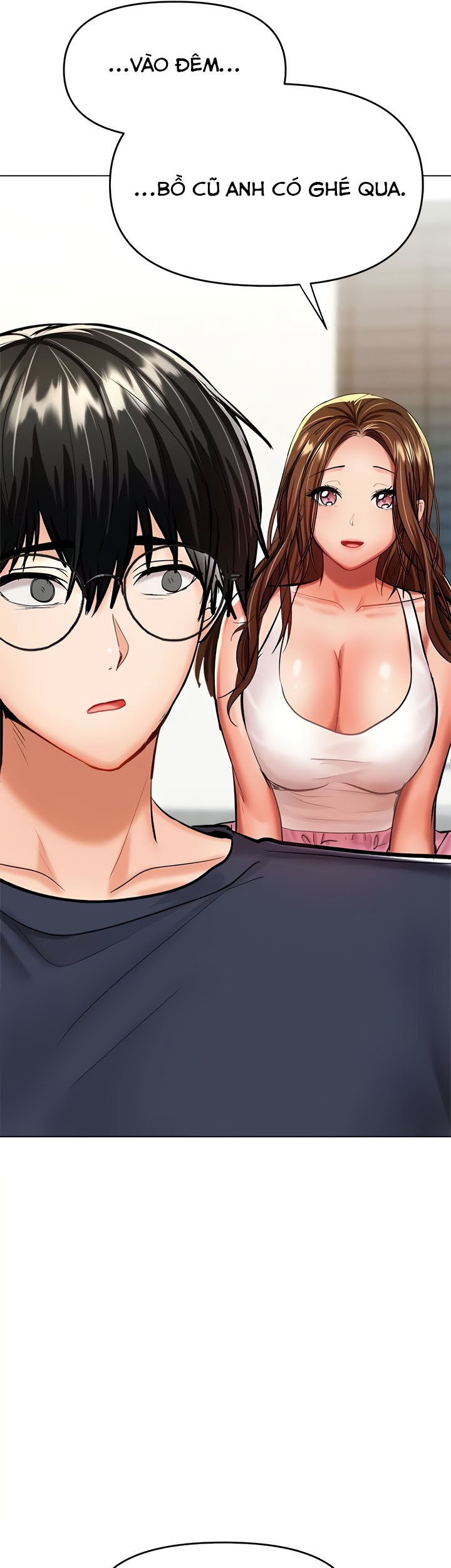 xin-tai-tro-cho-em-chap-19-21 integer