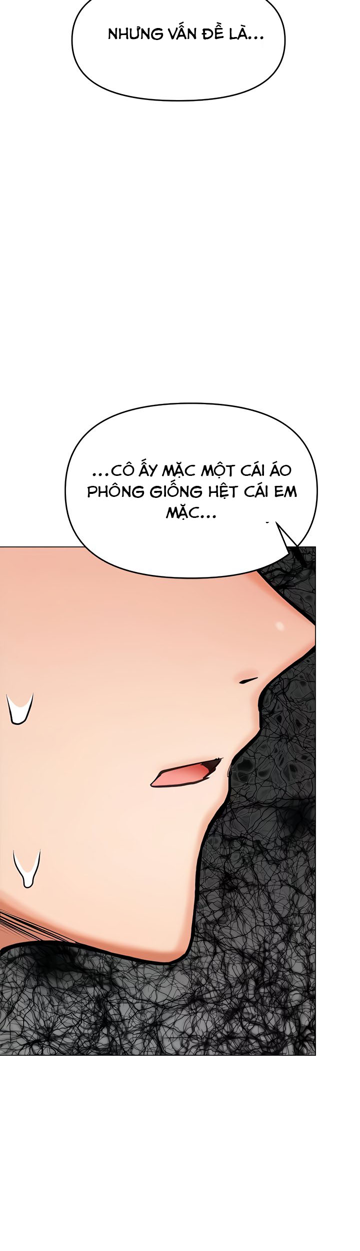 xin-tai-tro-cho-em-chap-19-22 integer