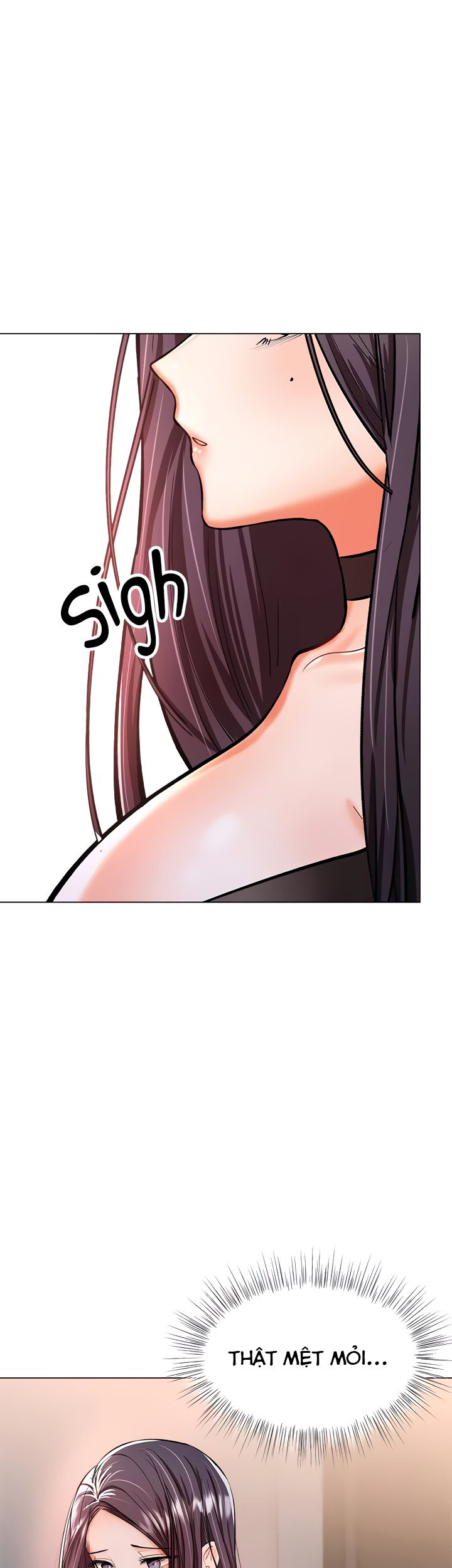 xin-tai-tro-cho-em-chap-19-24 integer