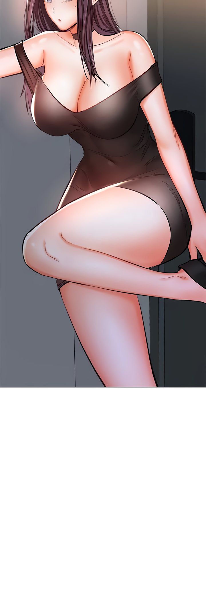 xin-tai-tro-cho-em-chap-19-25 integer