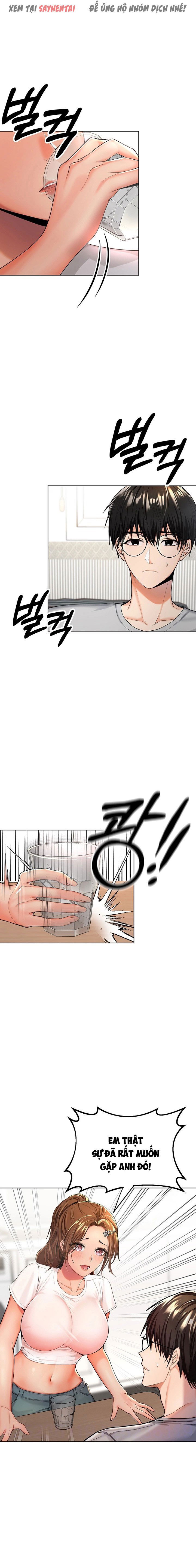 xin-tai-tro-cho-em-chap-2-1 integer