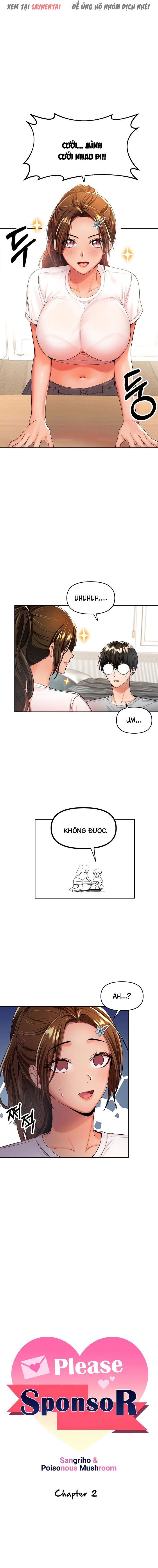 xin-tai-tro-cho-em-chap-2-6 integer