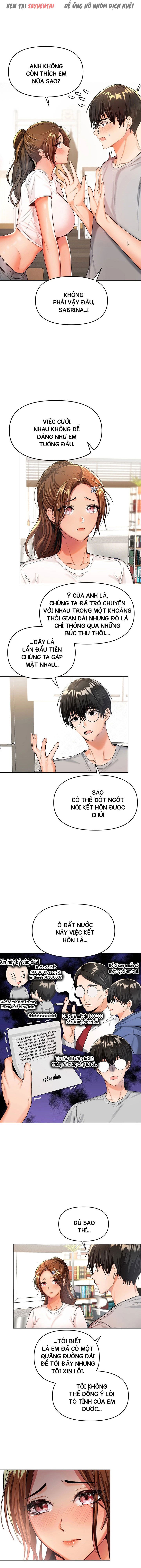 xin-tai-tro-cho-em-chap-2-8 integer