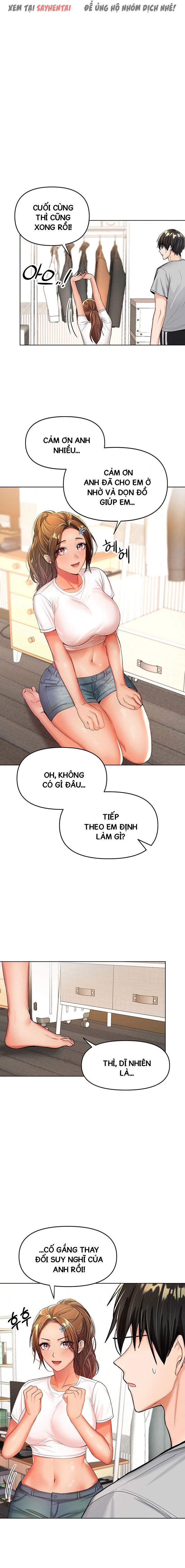 xin-tai-tro-cho-em-chap-2-11 integer