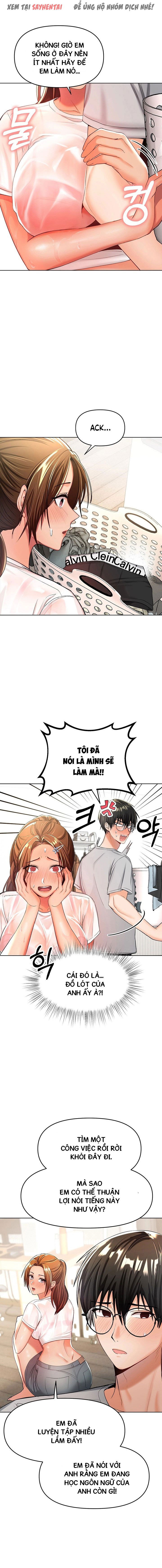 xin-tai-tro-cho-em-chap-2-14 integer